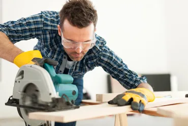 Elevate Millworks LLC